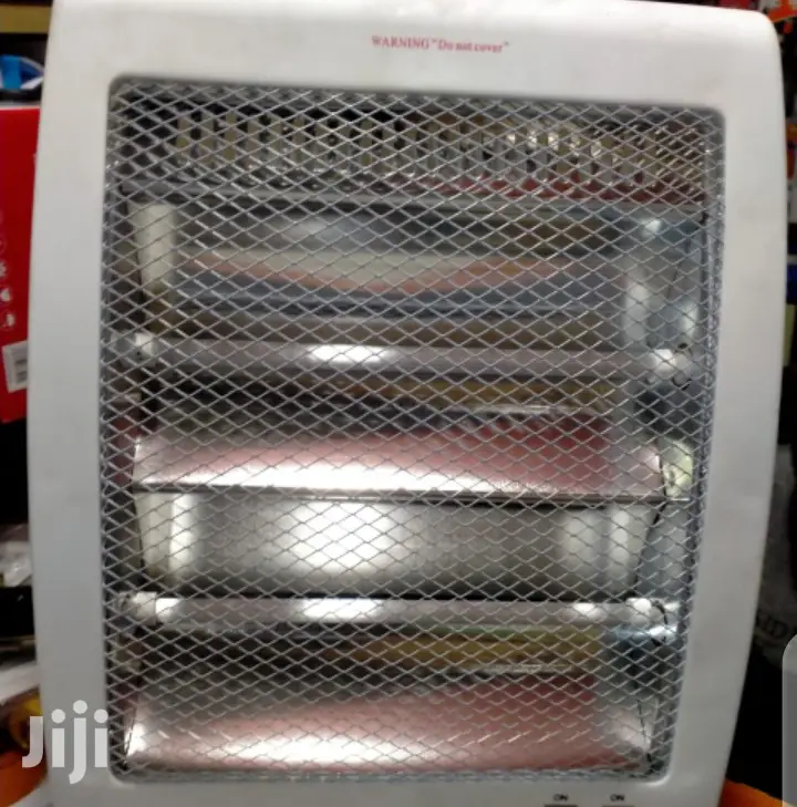 Suitable 800w Room Heater