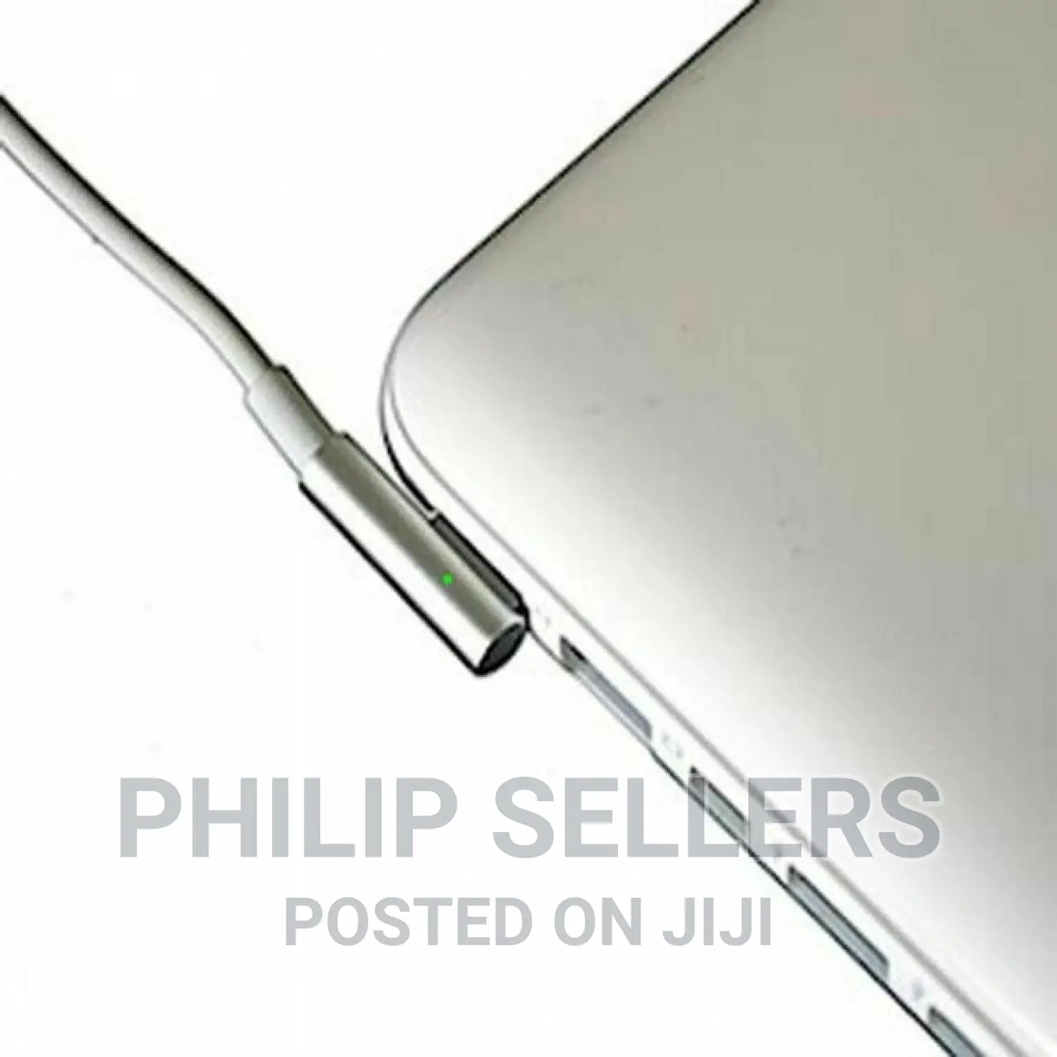 45W Magsafe1 Power Adapter Charger For Apple