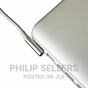 45W Magsafe1 Power Adapter Charger For Apple