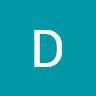Davy Davy logo
