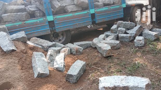 Foundation Stones Foundation - thumbnail 2