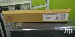 Mp C 300 Toners