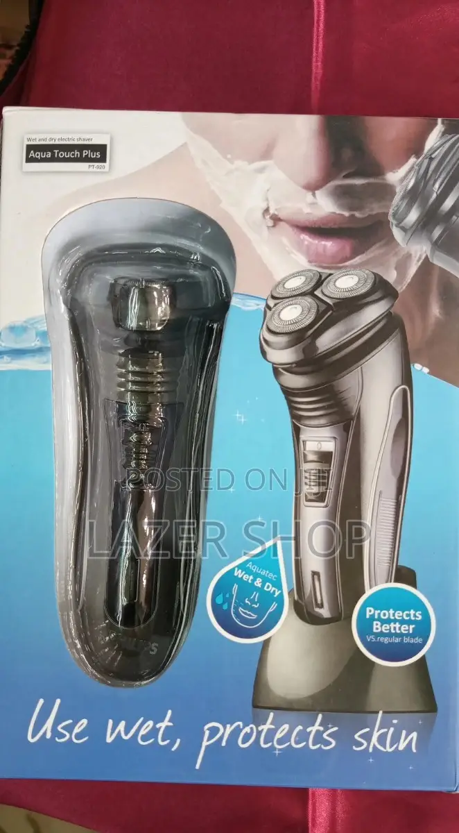 Rechargeable Smoother