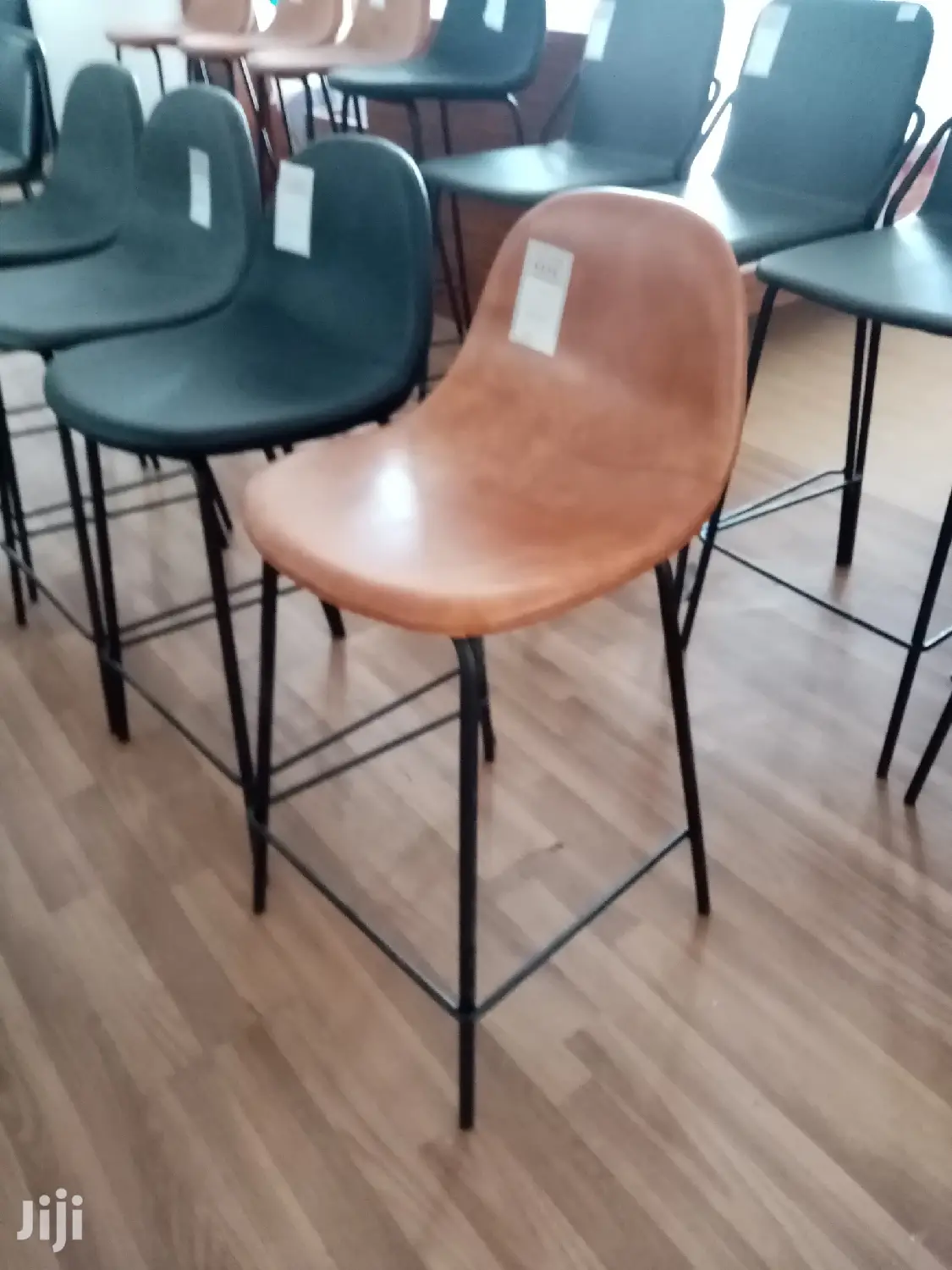Kitchen Counter Chairs