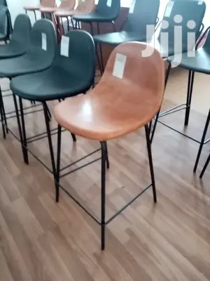 Kitchen Counter Chairs