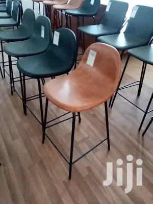 Kitchen Counter Chairs