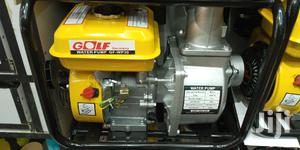 Golf Germany Waterpump 3inch- Wp30 - thumbnail 2