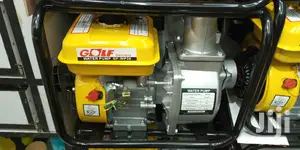 Golf Germany Waterpump 3inch- Wp30
