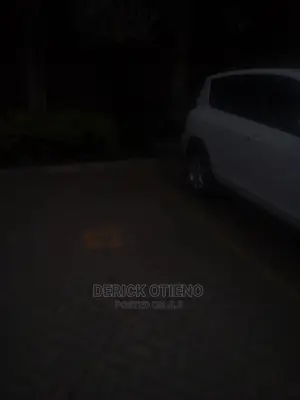 1bdrm Apartment in Kilimani for Rent