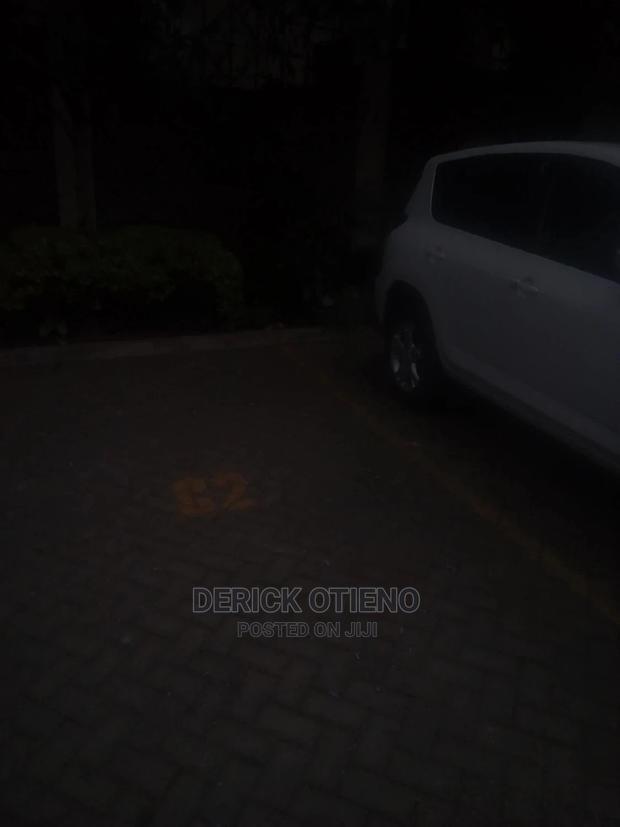 1bdrm Apartment in Kilimani for Rent - thumbnail 5