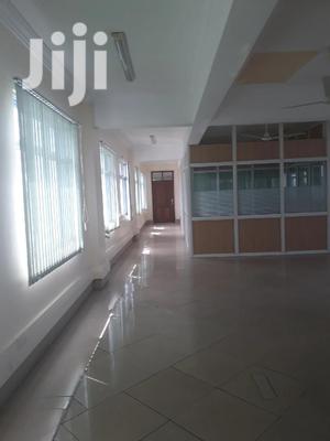 To Let Office Several Office Space Mombasa Cbd - thumbnail 3