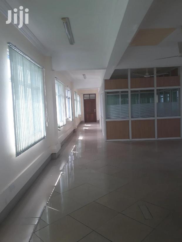 To Let Office Several Office Space Mombasa Cbd - main view