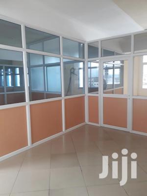 To Let Office Several Office Space Mombasa Cbd - thumbnail 4