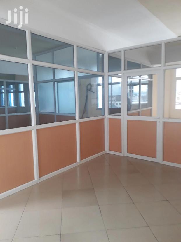 To Let Office Several Office Space Mombasa Cbd - thumbnail 2