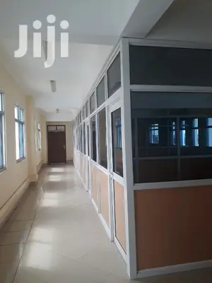 To Let Office Several Office Space Mombasa Cbd