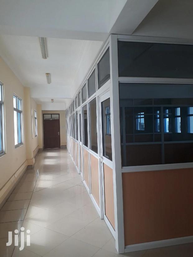To Let Office Several Office Space Mombasa Cbd - thumbnail 5