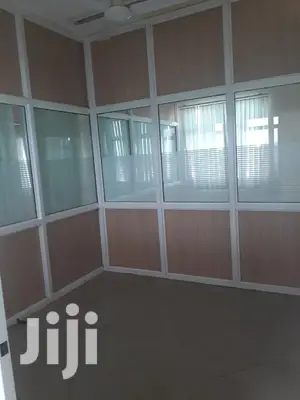 To Let Office Several Office Space Mombasa Cbd