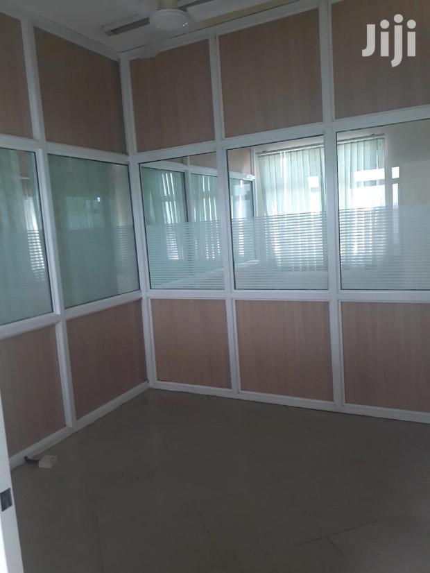 To Let Office Several Office Space Mombasa Cbd - thumbnail 7