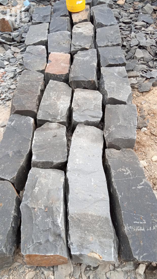 Foundation Stones (55)