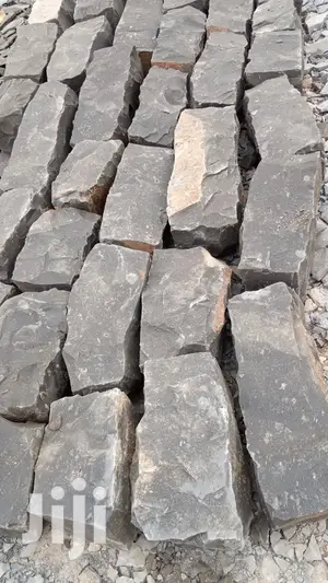 Foundation Stones (55)