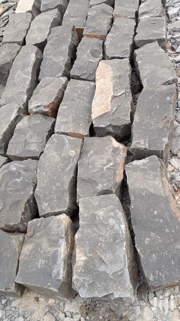 Foundation Stones (55) - thumbnail 2