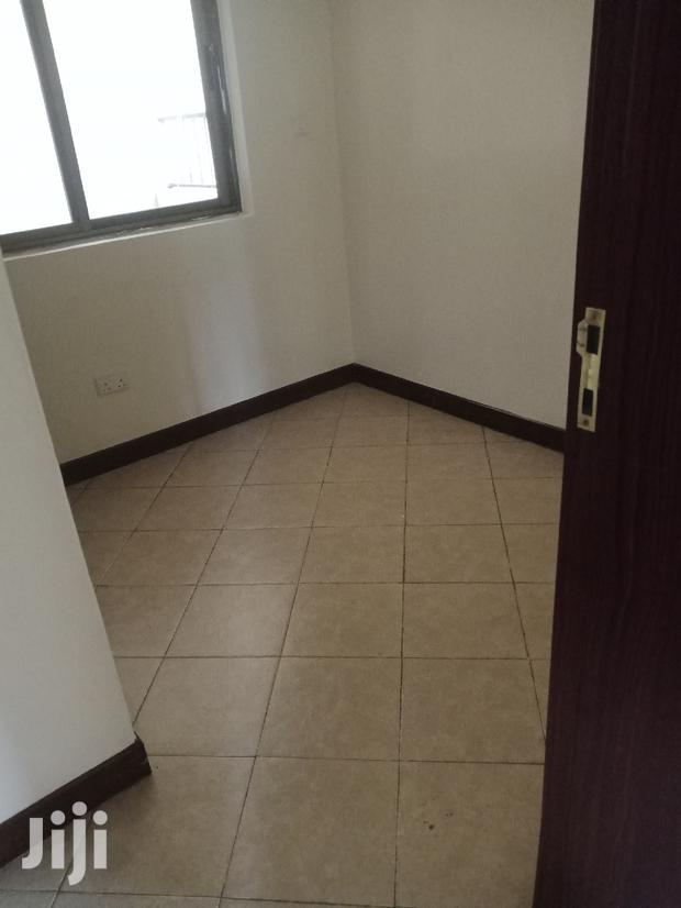 Three Bedrooms Apartments Master Ensuit South B at 40,000/= - thumbnail 7