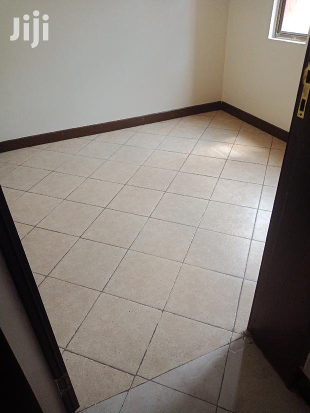 Three Bedrooms Apartments Master Ensuit South B at 40,000/= - thumbnail 6