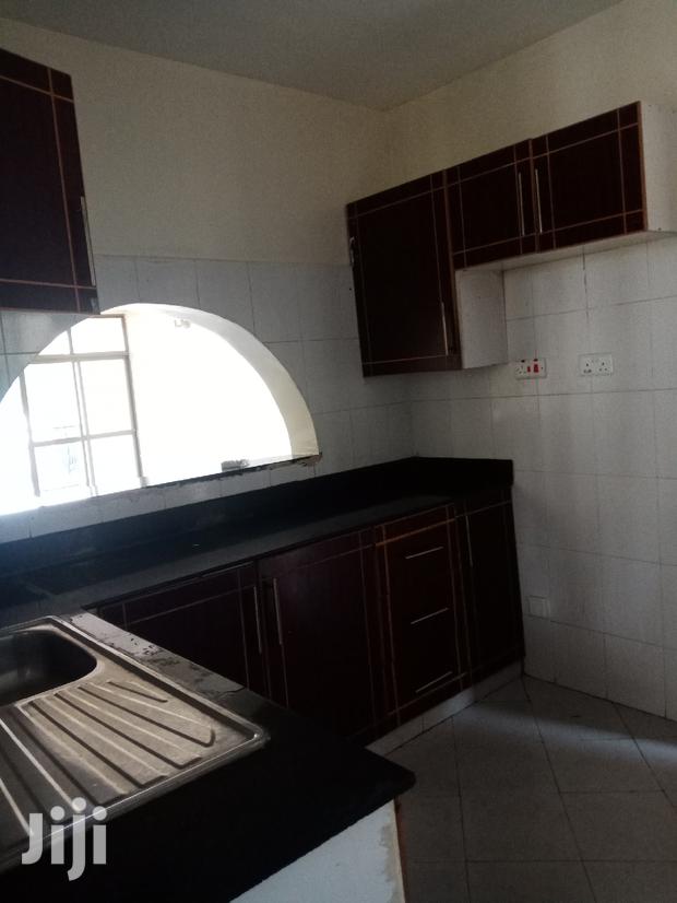Three Bedrooms Apartments Master Ensuit South B at 40,000/= - thumbnail 8