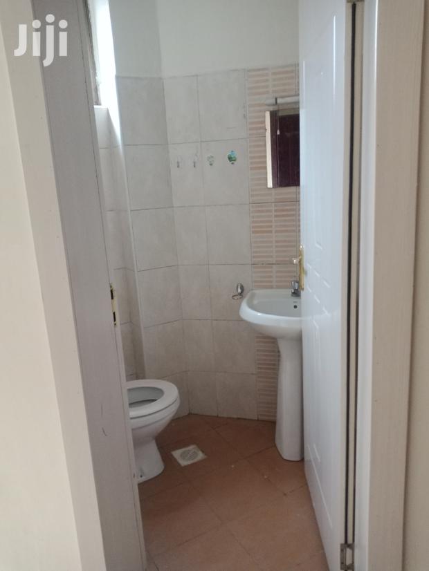 Three Bedrooms Apartments Master Ensuit South B at 40,000/= - thumbnail 9