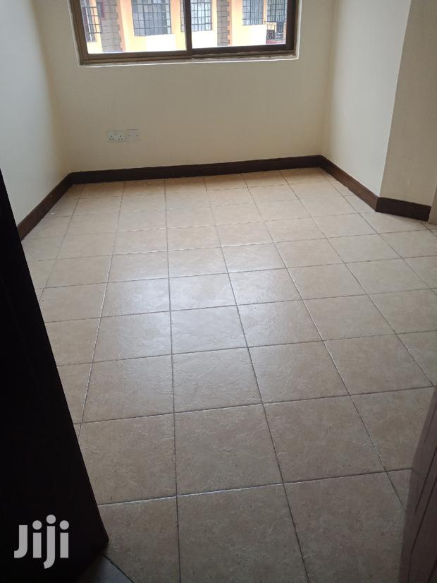 Three Bedrooms Apartments Master Ensuit South B at 40,000/= - thumbnail 10