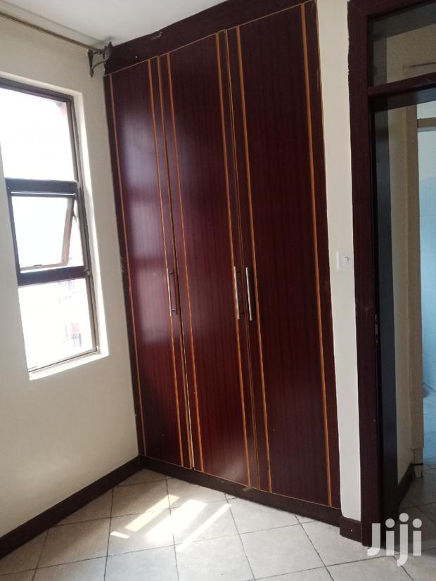 Three Bedrooms Apartments Master Ensuit South B at 40,000/= - thumbnail 12
