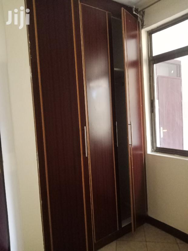 Three Bedrooms Apartments Master Ensuit South B at 40,000/= - thumbnail 11