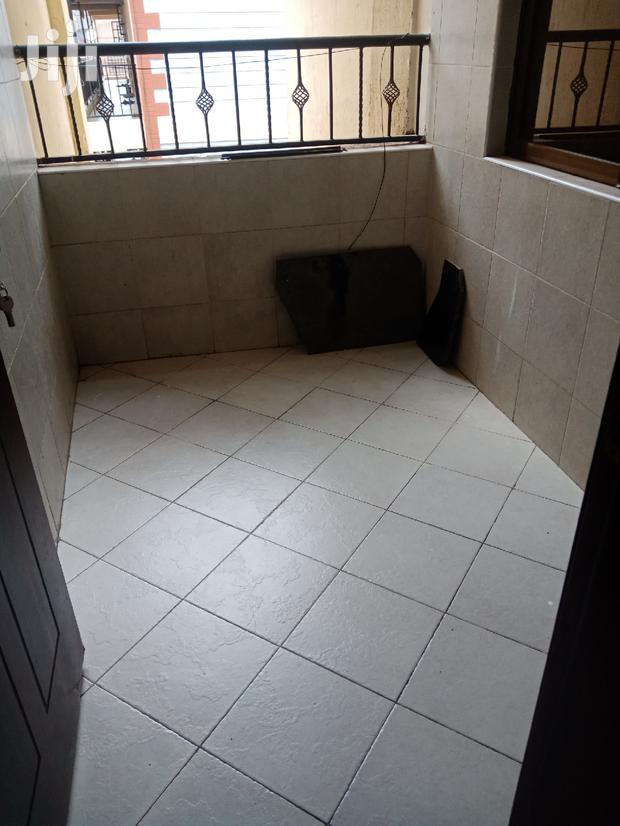 Three Bedrooms Apartments Master Ensuit South B at 40,000/= - thumbnail 13