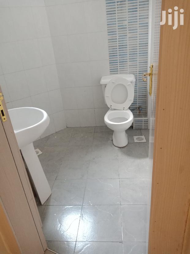 Three Bedrooms Apartments Master Ensuit South B at 40,000/= - thumbnail 14