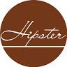 Hipster Africa logo