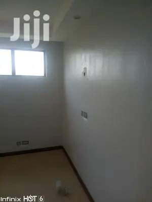 Keen Painter