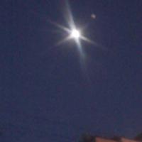 Ben Kim Apparel logo