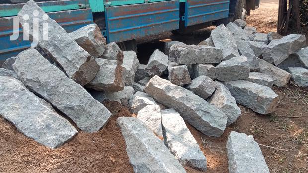 Foundation Stones(Kalimoni) - thumbnail 3