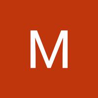 Millicent Ngicho logo