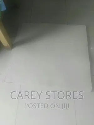 Fire Insulation Boards