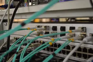 Home Fiber Packages (Infinity, Ruai, Mwihoko 2)
