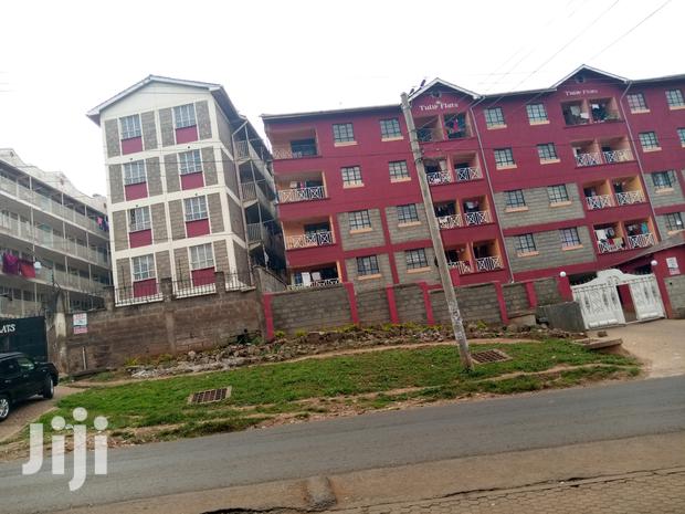 1bdrm Apartment in Uthiru for rent - thumbnail 9