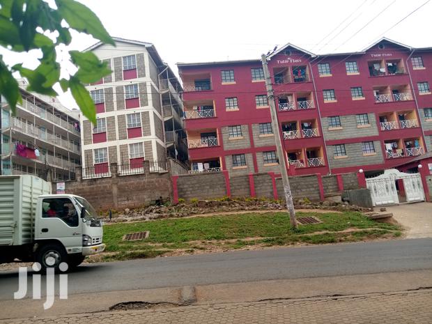 1bdrm Apartment in Uthiru for rent - thumbnail 6