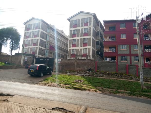 1bdrm Apartment in Uthiru for rent - thumbnail 4