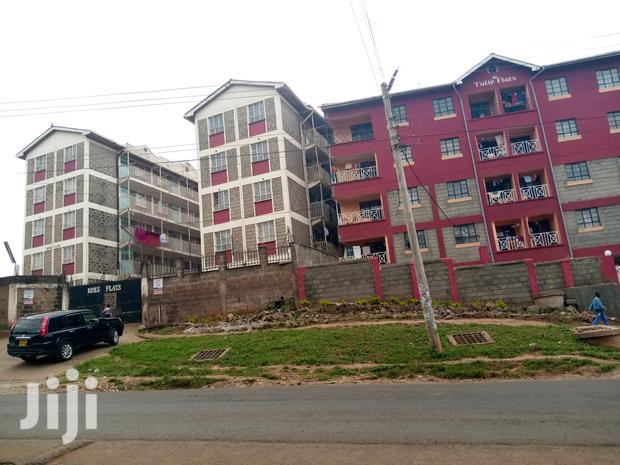 1bdrm Apartment in Uthiru for rent - thumbnail 7