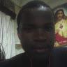 Justin Murage logo