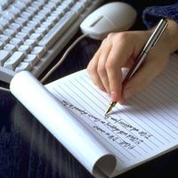 Wanjohi Wanjohi logo