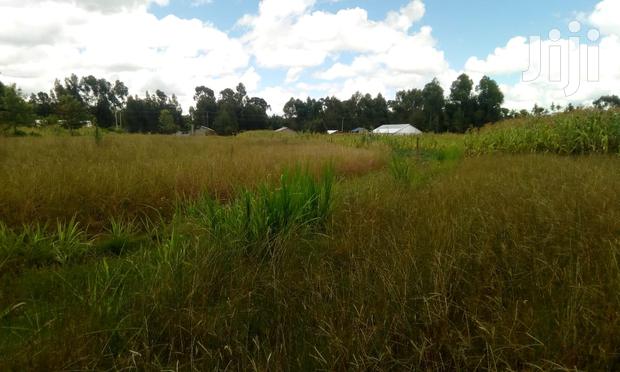 Oljoroorok Plots for Sale