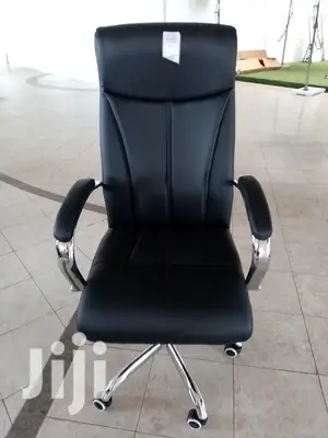 Modern Office Seat