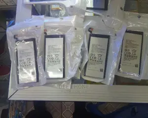 Samsung S8 Phone Batteries